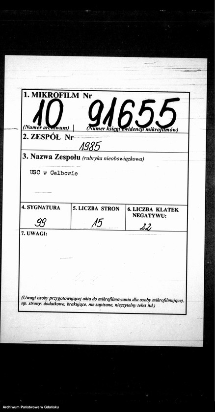 image.from.unit.number "Księga zgonów"