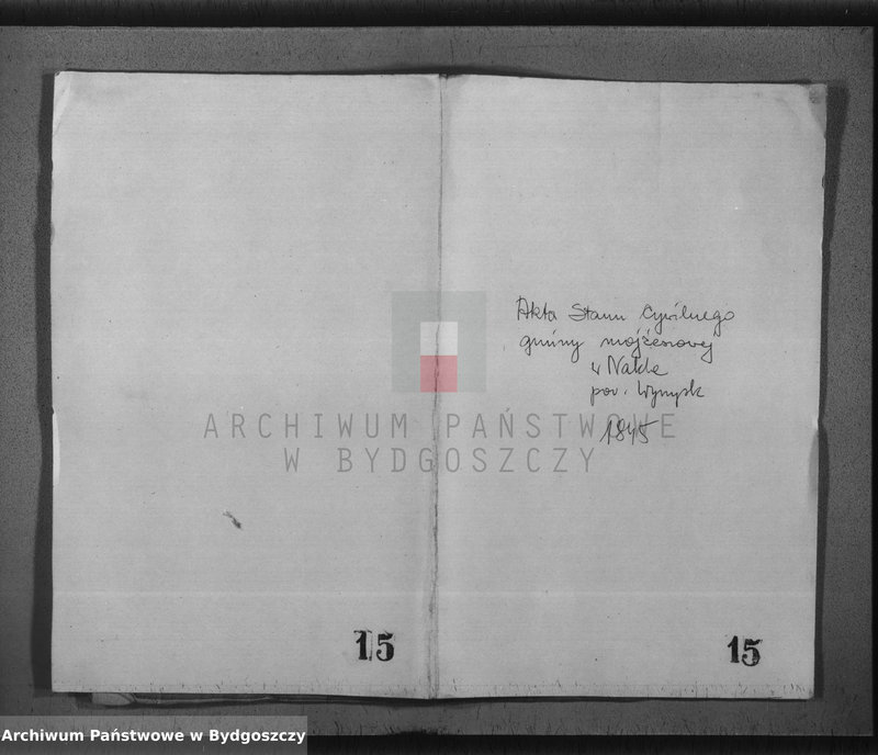 image.from.unit.number "Akta urodzeń, ślubów, zgonów, rozwody"