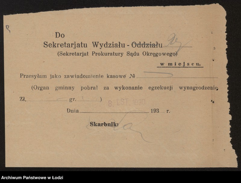 Obraz 11 z jednostki "Raca Sztran- restauracja"