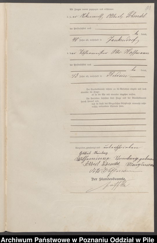 image.from.unit.number "Księga małżeństw"