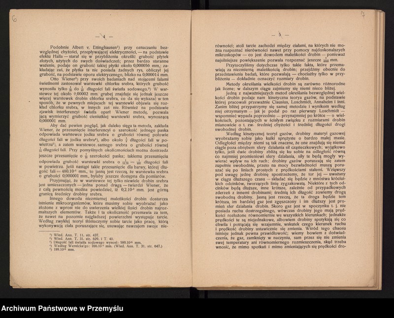 image.from.unit.number "XXXVI Sprawozdanie Dyrekcji c.k. Gimnazjum im. Rudolfa w Brodach za rok szkolny 1913/1914"