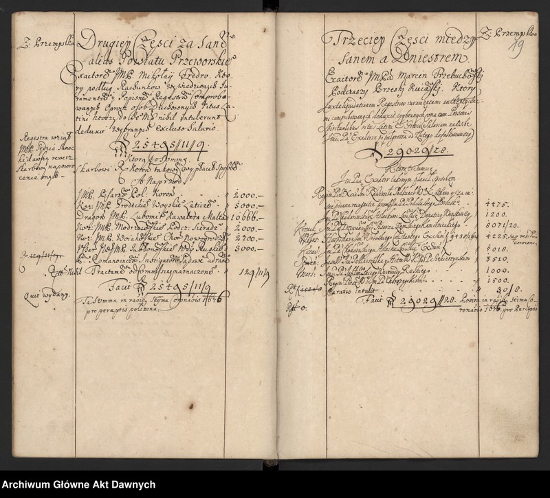 image.from.unit.number "Manuał podatków 1673 anni --"