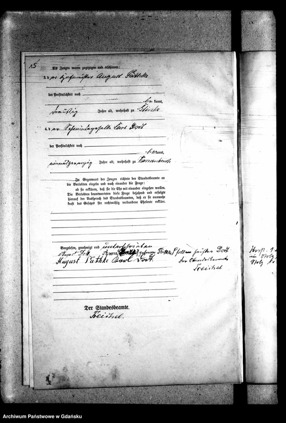 image.from.unit.number "Księga małżeństw"