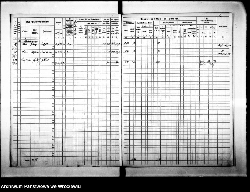 image.from.unit.number "Steuerrole"