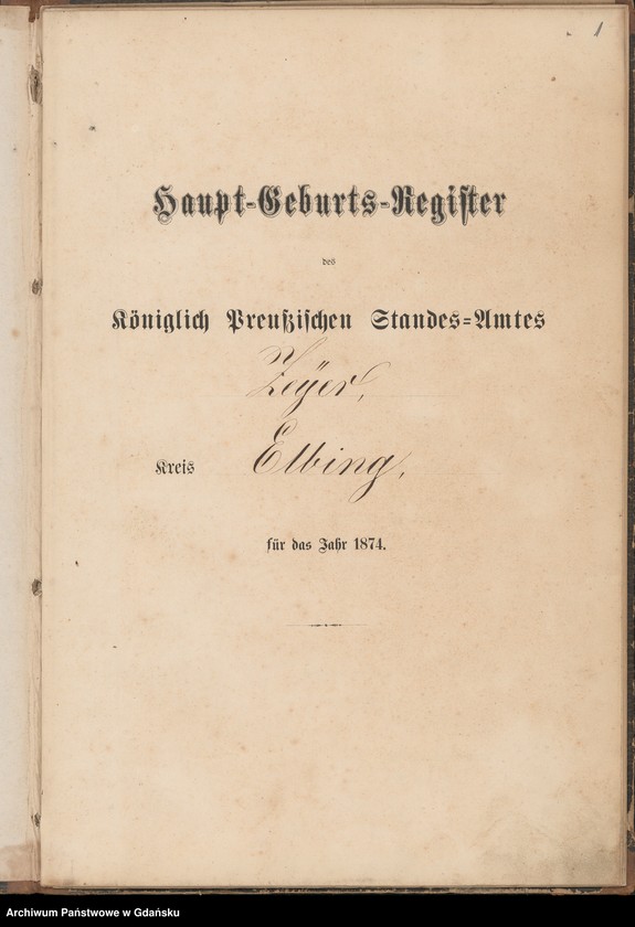 image.from.unit.number "Księga urodzeń"