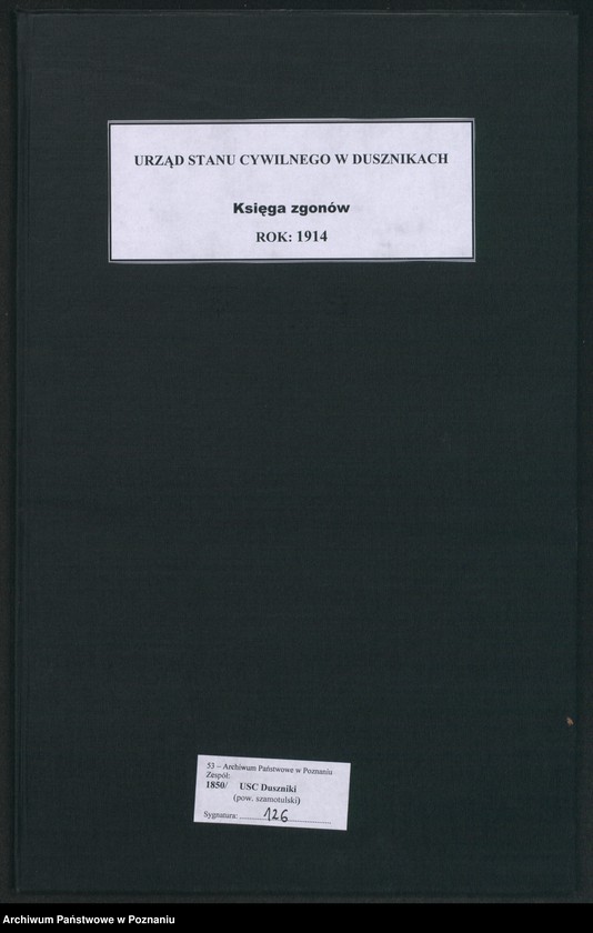 image.from.unit.number "Księga zgonów [Rejestr poboczny zgonów]"