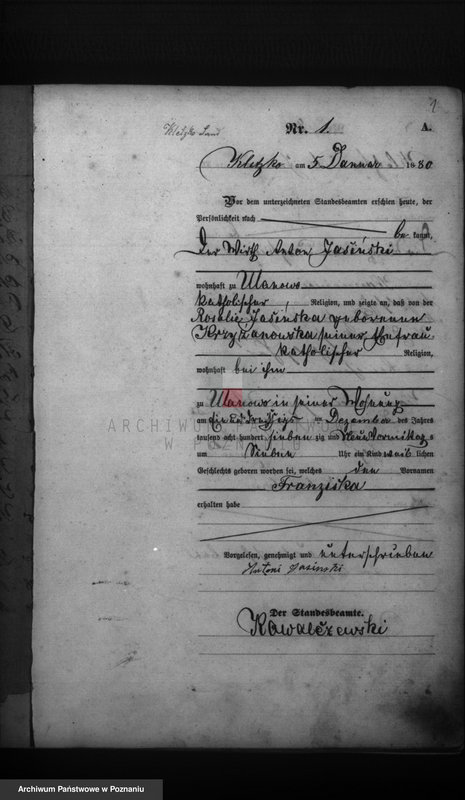 image.from.unit.number "Księga urodzeń"