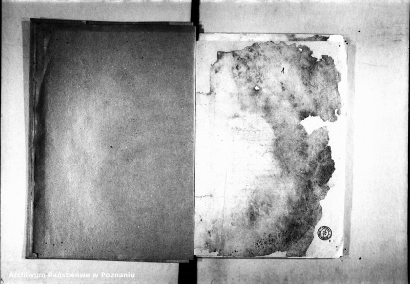 Obraz 4 z jednostki "Decreta officii [inducta]"