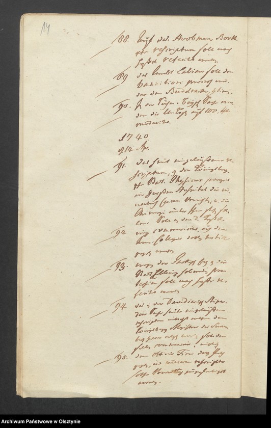 image.from.unit.number "[Protokoły Rządu Pruskiego, tom 1]"