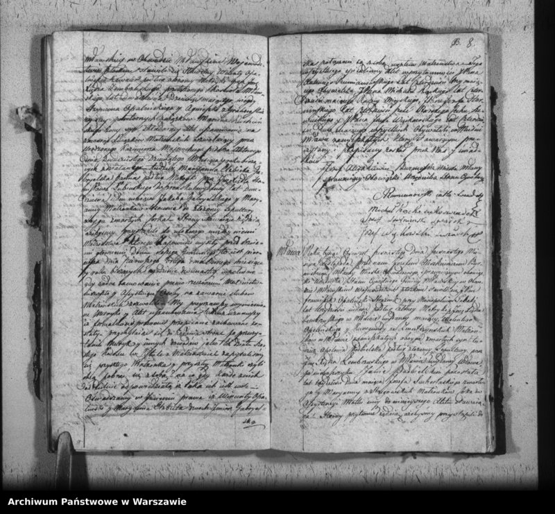 image.from.unit.number "Akta małżeństw"