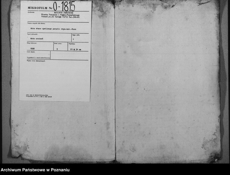 image.from.unit.number "Akta urodzeń"