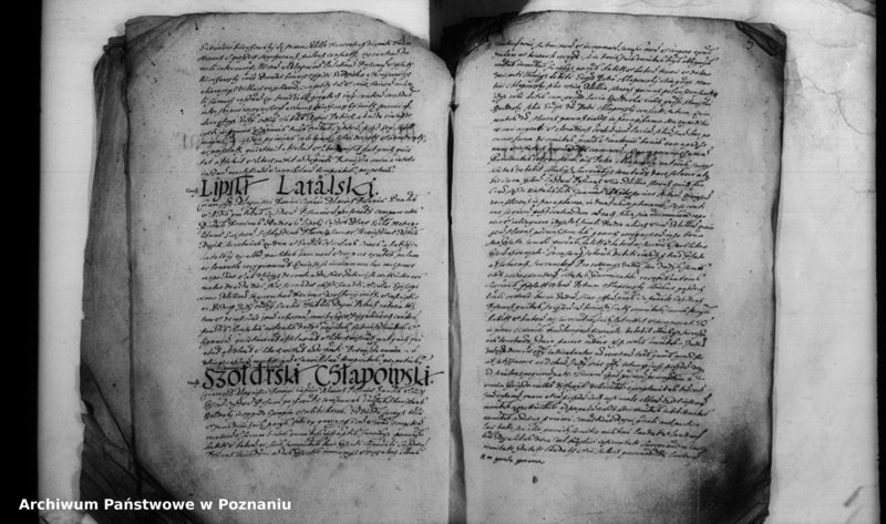 Obraz 7 z jednostki "Inscriptiones [inducta]"