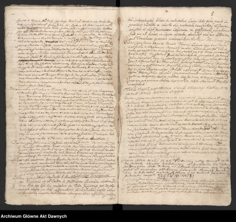 image.from.unit.number "Nurskie grodzkie relacje oblaty"