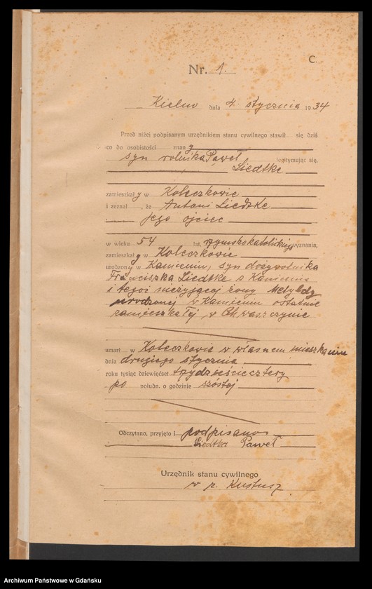 image.from.unit.number "Księga zgonów"