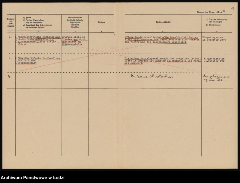 Obraz 20 z jednostki ""Engelhardt