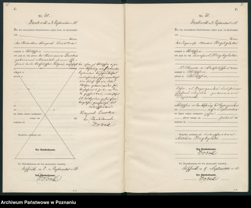 image.from.unit.number "Księga zgonów [Rejestr poboczny zgonów]"