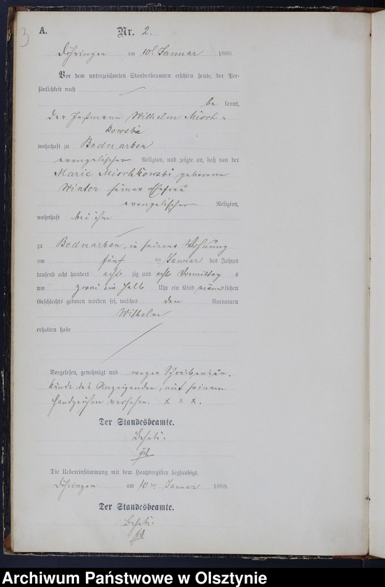 image.from.unit.number "Geburts-Neben-Register Nr 1 - 90"