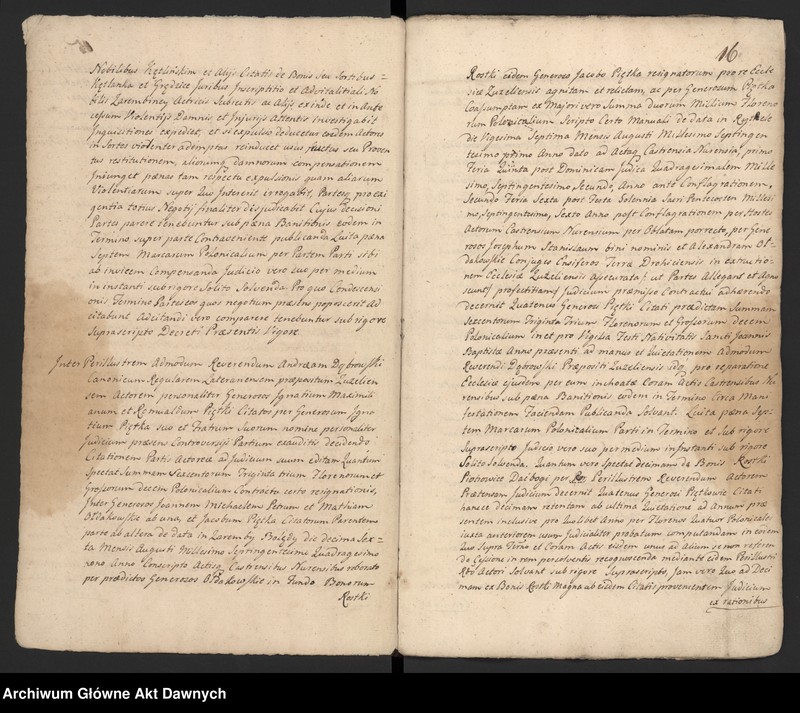 image.from.unit.number "Nurskie ziemskie dekreta"