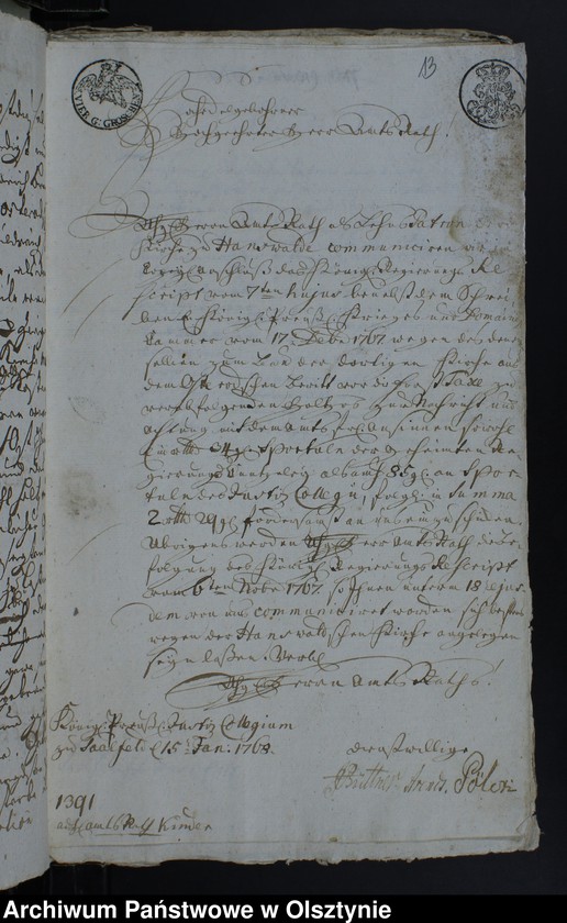 image.from.unit.number "[Naprawa budynków kościelnych w Hanswalde]"