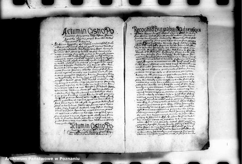 Obraz 16 z jednostki "Relationes [inducta]"