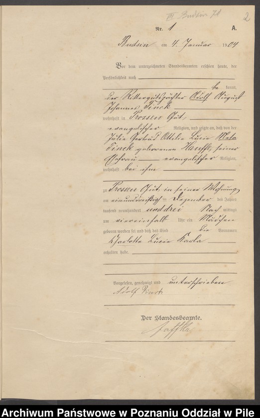 image.from.unit.number "Księga urodzeń"