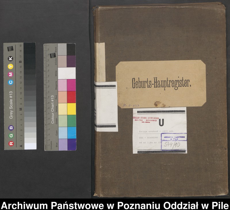 image.from.unit.number "Księga urodzeń"