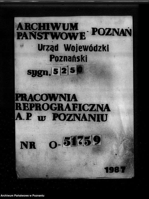 image.from.unit.number "Gazownia i Elektrownia w Rawiczu nr woj. kotła 2666"