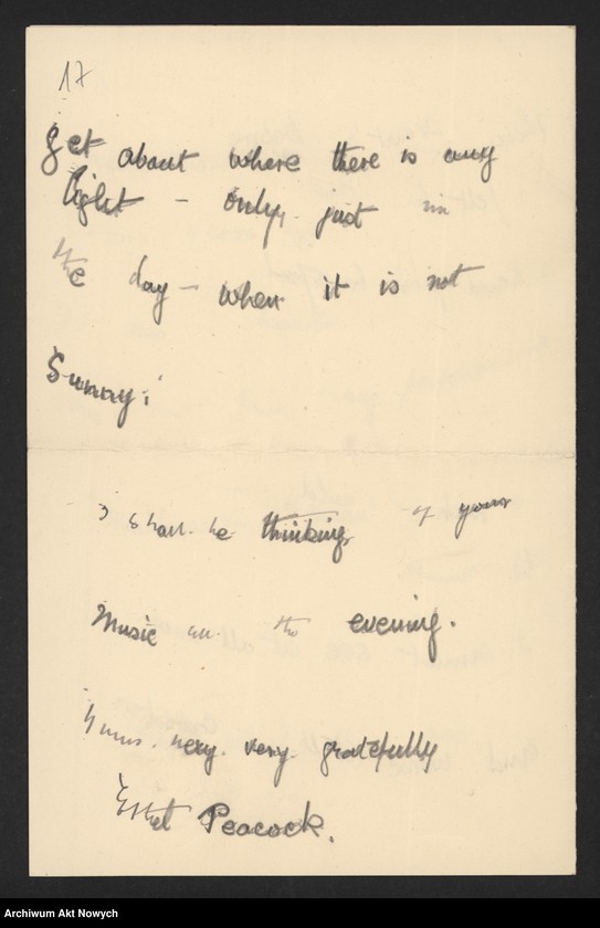 image.from.unit.number "Pchepiórski Leon Robert - Peacock Eleanor Hazzard"