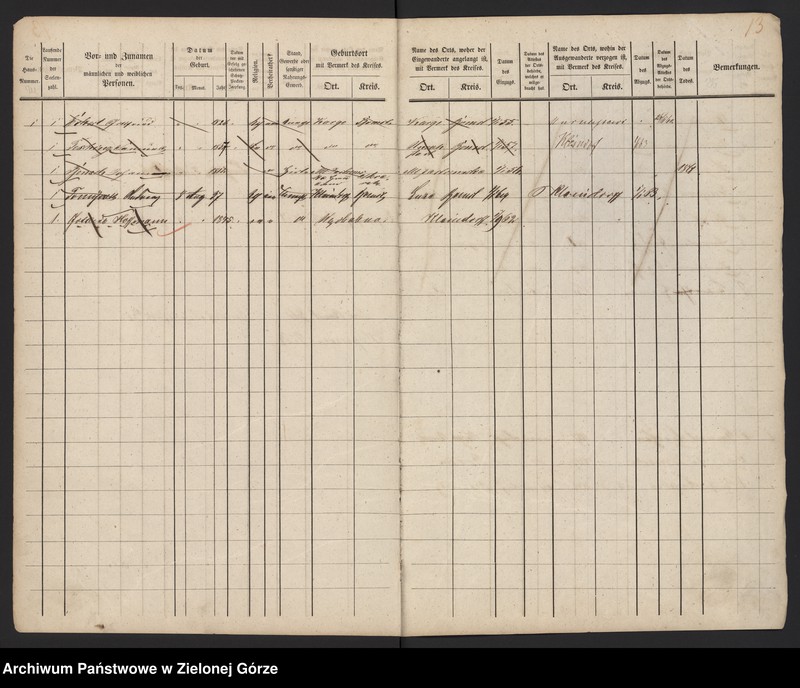 image.from.unit.number "[Volksbuch von Großdorf]"