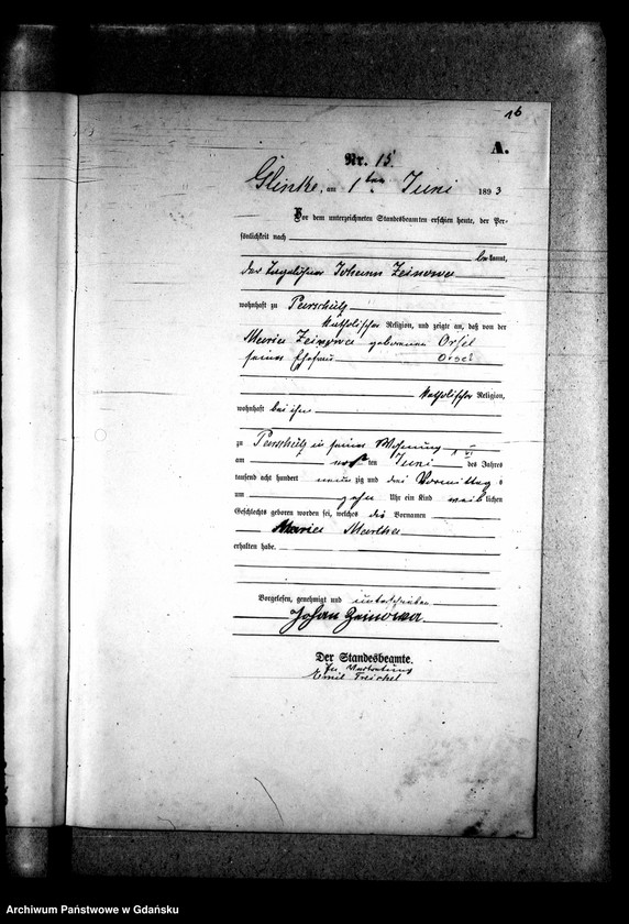 image.from.unit.number "Księga urodzeń"