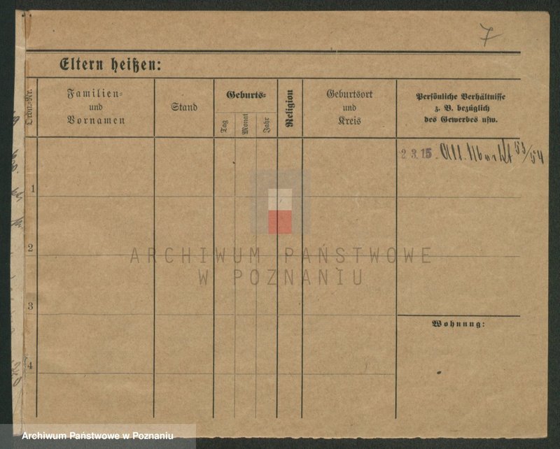 image.from.unit.number "Sikorski - Sikuczyński"