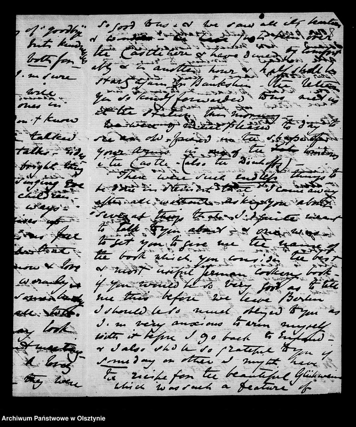 image.from.unit.number "/Onkel A. u. Richard H. Jelf, die Nichten Alice u. Mary A. Jelf an Anna Gfin Lehndorff, geb. Gfin Hahn/"