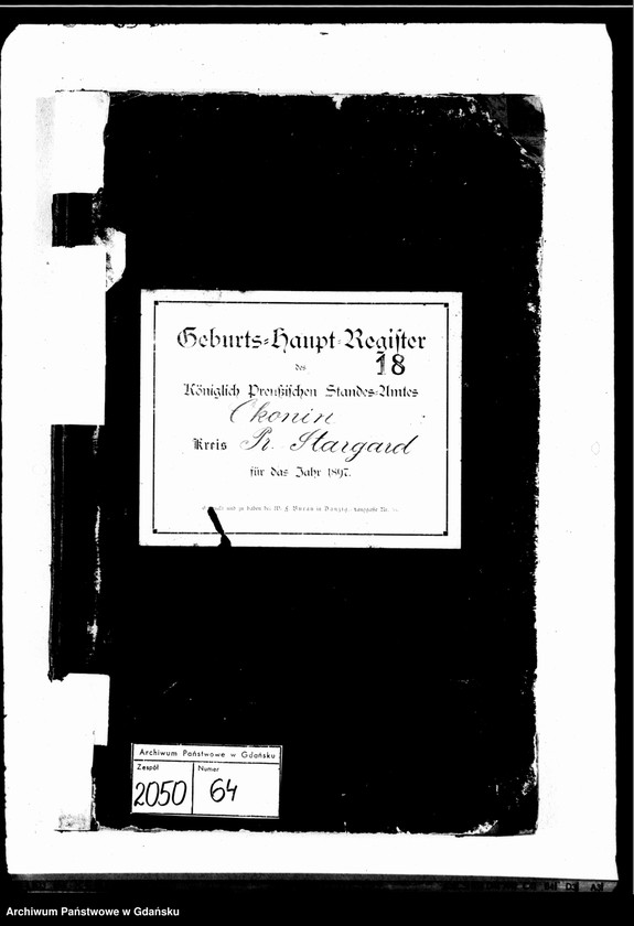 image.from.unit.number "Księga urodzeń"
