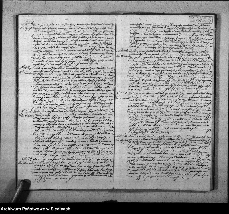 image.from.unit.number "Akta urodzin, małżeństw, zgonów"