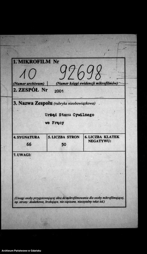 image.from.unit.number "Księga urodzeń"