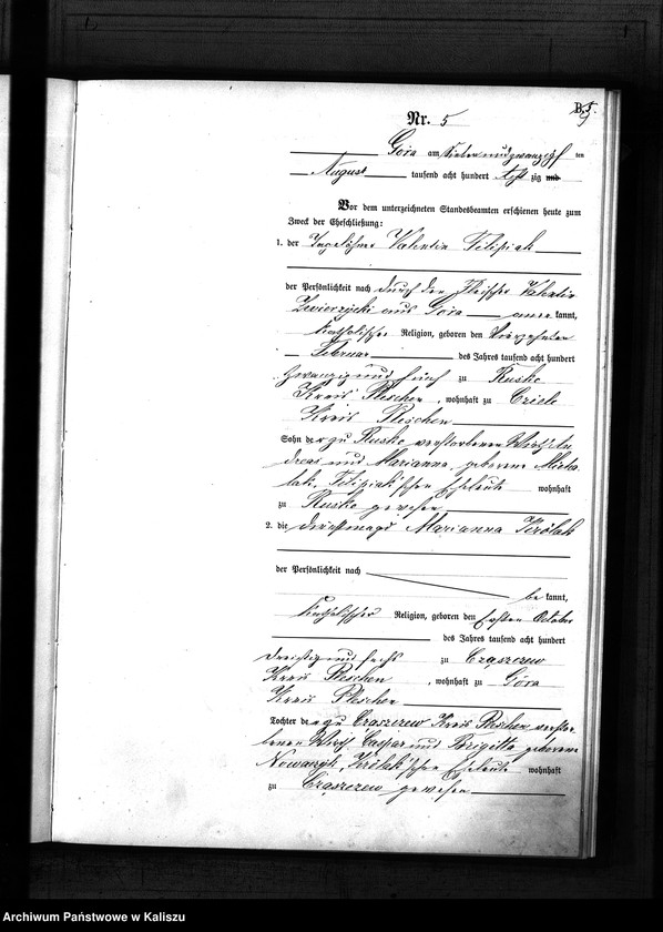 image.from.unit.number "[Księga małżeństw]"