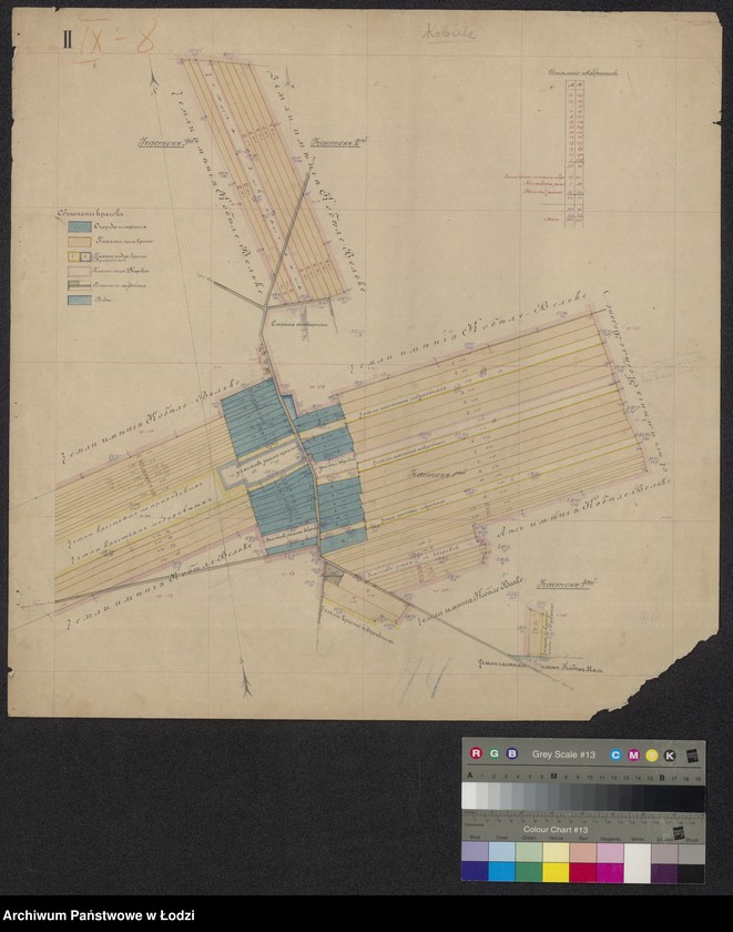 Obraz 2 z jednostki "Plan