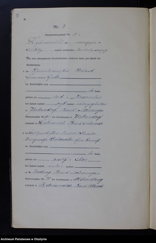 image.from.unit.number "Heirats-Neben-Register Nr 1-36"