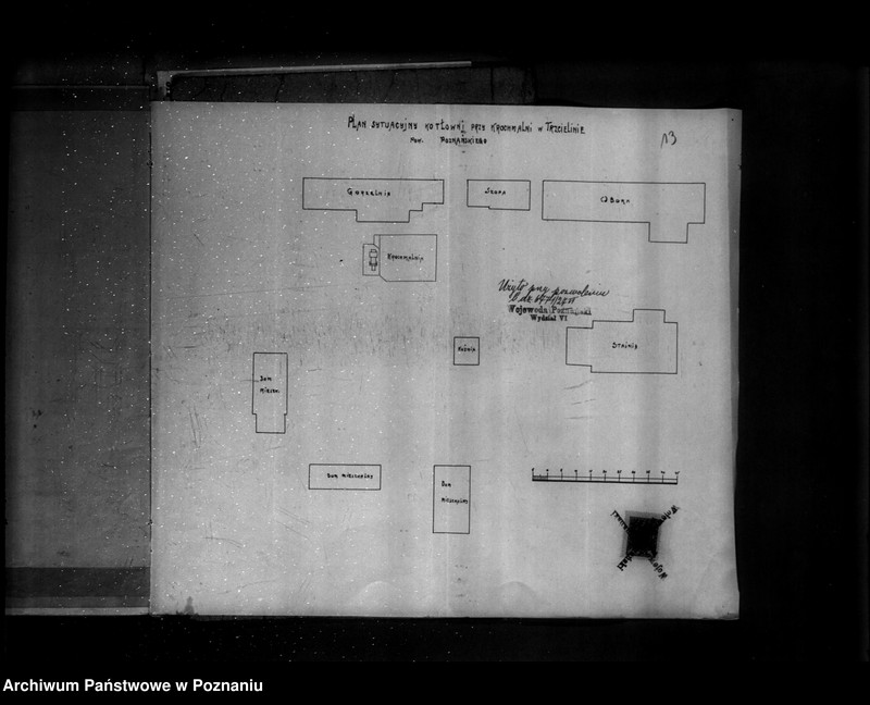 image.from.unit.number "Krochmalnia w Trzcielinie powiat poznański własność Dr S Dąbrowski nr woj. 6051"
