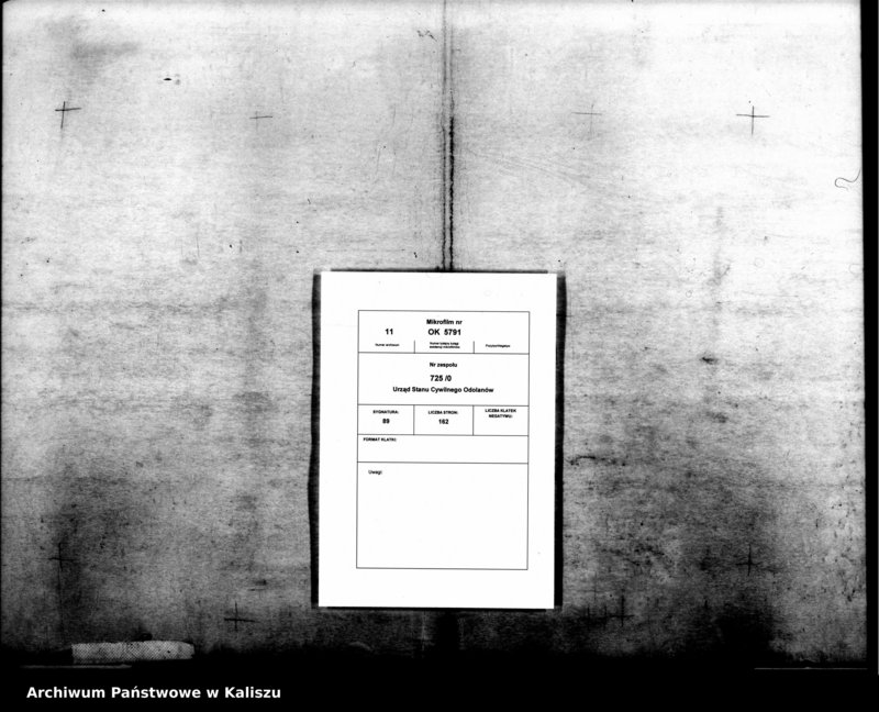 image.from.unit.number "[Księga małżeństw]"