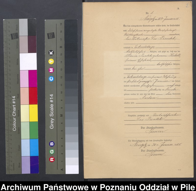 image.from.unit.number "Księga urodzeń"