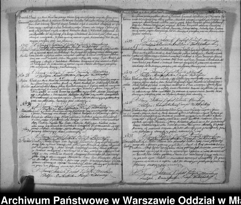 image.from.unit.number "Akta urodzin, małżeństw i zgonów"