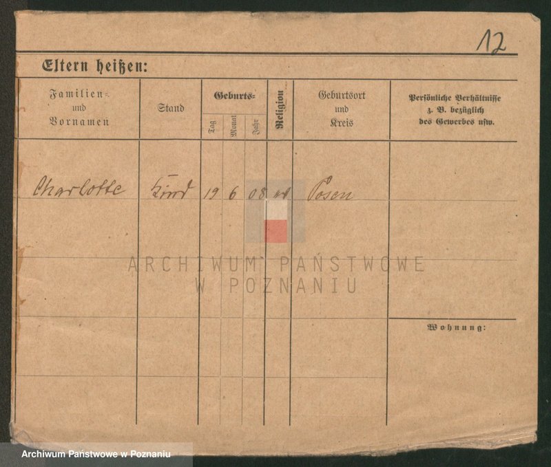 image.from.unit.number "Neuman (żonaci i wdowy)"