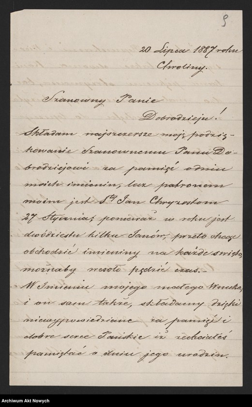 image.from.unit.number "Paderewski Jan (ojciec) do Germana Aleksandrowicza Koscia; L.13"