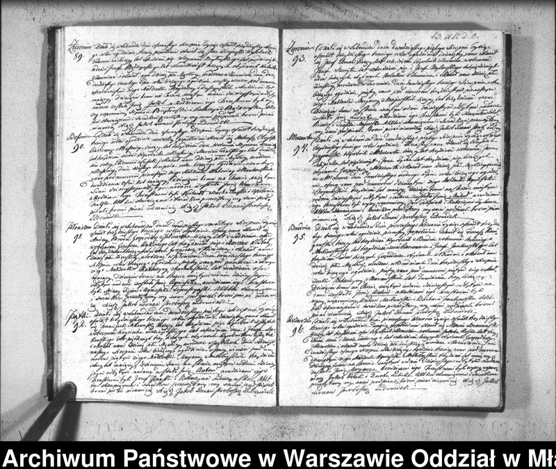 image.from.unit.number "Akta urodzin, małżeństw i zgonów"