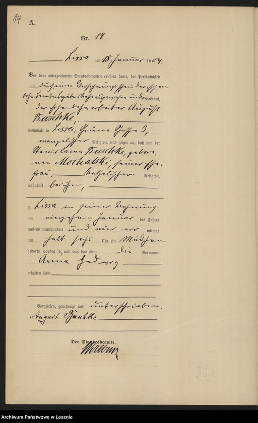 image.from.unit.number "[Księga urodzeń t.1]"