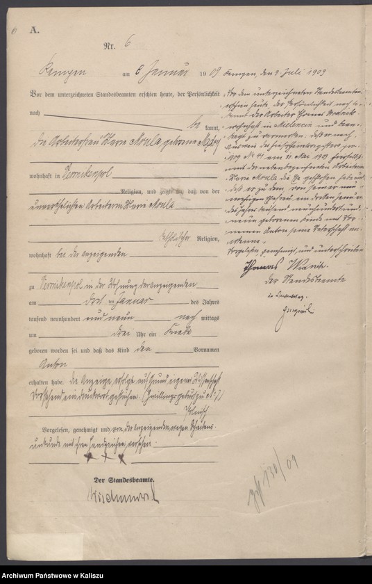 image.from.unit.number "[Księga urodzeń]"