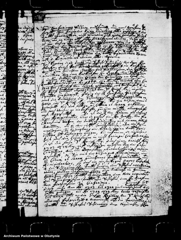 image.from.unit.number "Acta der Lehns-Commission im Schönberger Justitz-Administrations-Streit"