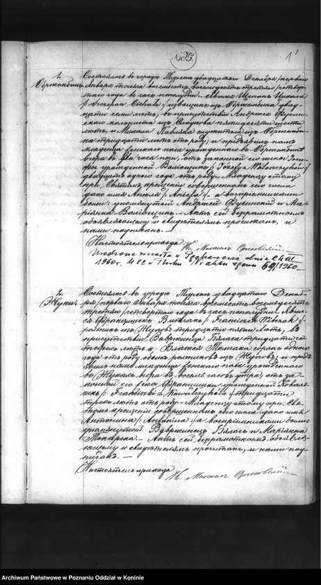 image.from.unit.number "Księga urodzeń, małżeństw, zgonów"