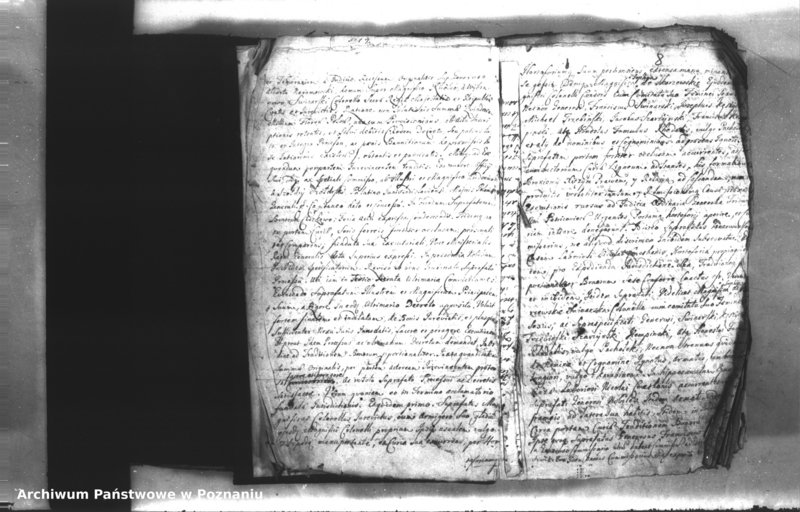 Obraz 12 z jednostki "Relationes [protocollon]"